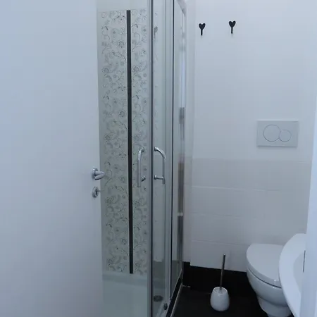 La Casa Del Gelso Bianco-3