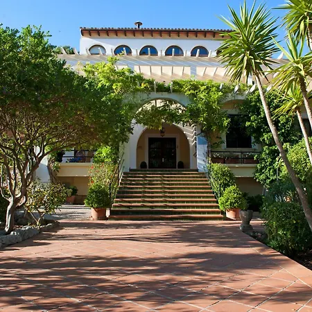 Hotel Bahia-2