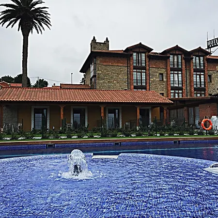 Hotel Marfrei-3