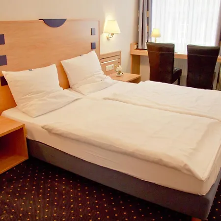 Hotel Krone-3