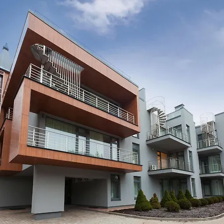 Sonia Apartments-2