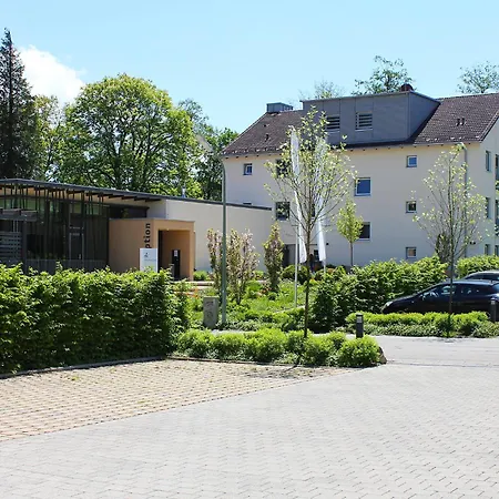 Ammerseehäuser-2