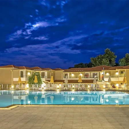 Lagomandra Beach Hotel-3