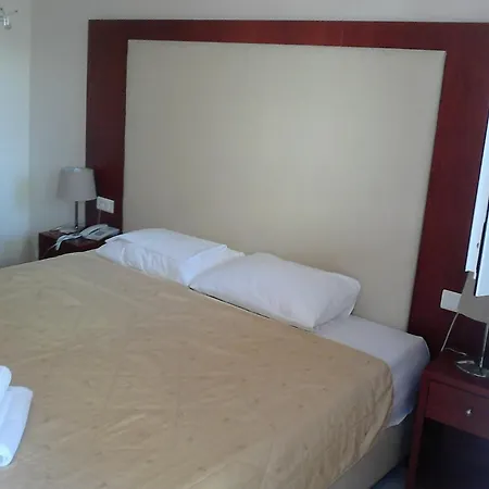 Frini Hotel-2