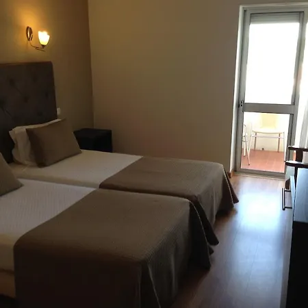 Hotel Paiva-2