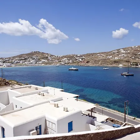 Vana Holidays-3