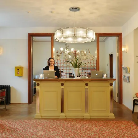 Jugendstilhotel Paxmontana-3