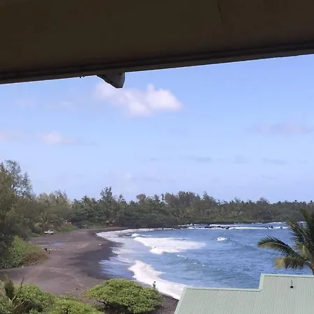 Kailani Suite At Hana Kai Resort-2
