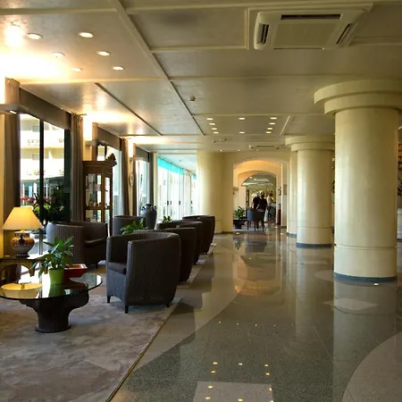 Hotel Miramare-3