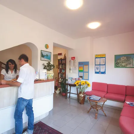 Hotel Tirreno-3