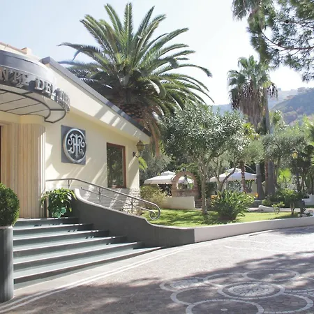 Hotel Tirreno-2