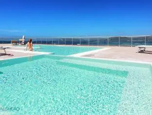 Alma Di Alghero Hotel-2