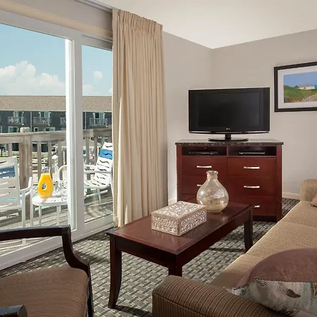 Ocean Mist Hotel-2