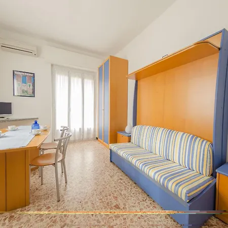 Residenza Adelaide-2