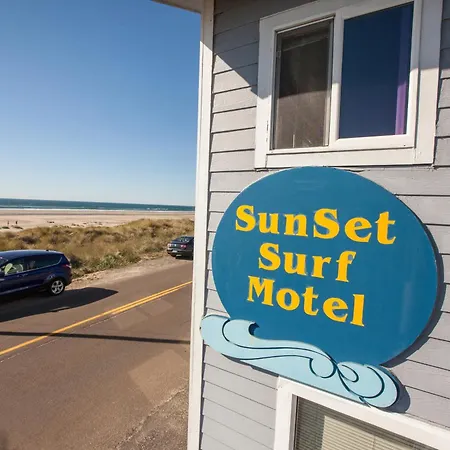 Sunset Surf Motel-2