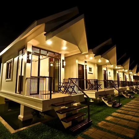 Cleon Villas Pension-2
