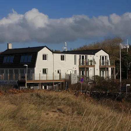 Vejby Strand Hotel-3