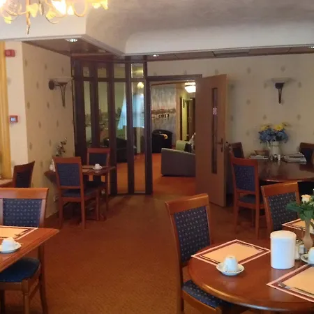 Suydersee Hotel-3