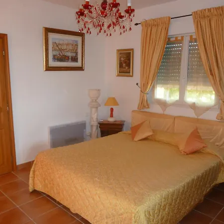Hotel Martinengo-2