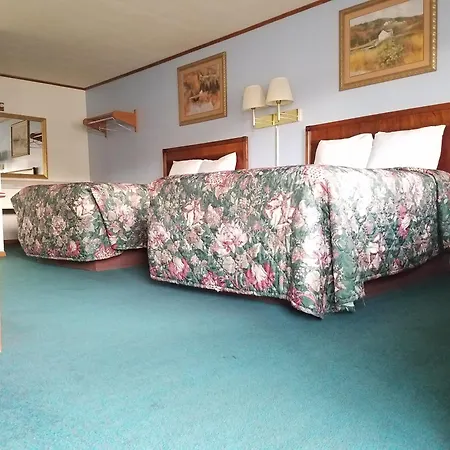 A Sapphire Inn-2