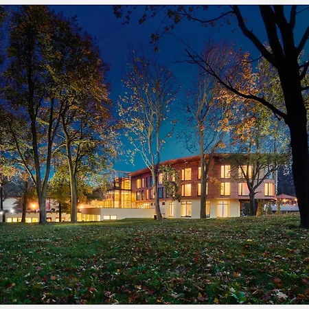 Hotel Zochova Chata - Adult friendly-3