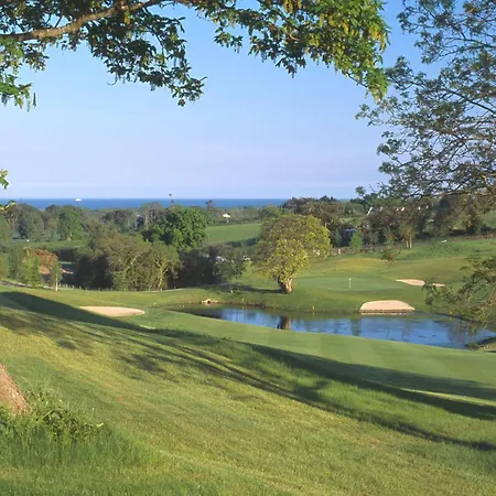 Druids Glen Resort-3