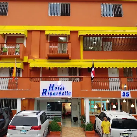 Hotel Riparbella-2