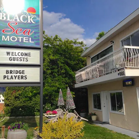 Black Sea Motel-3