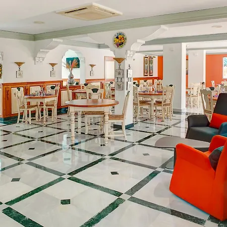 Hotel Rosa-3
