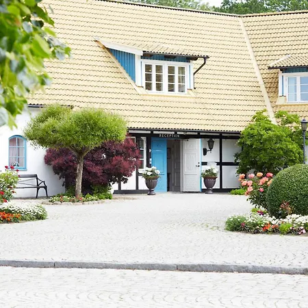 Margretetorps Gaestgifvaregard-3