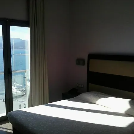 Hotel Kipseli-2