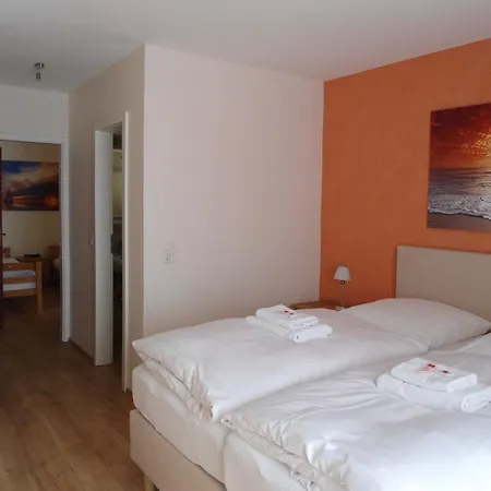 Seehotel Lönö-2