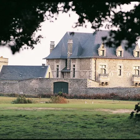 Le Fort de l'Océan-2