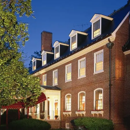 The Exeter Inn-3