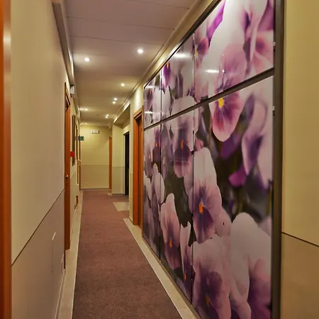 Hotel Sorriso-3