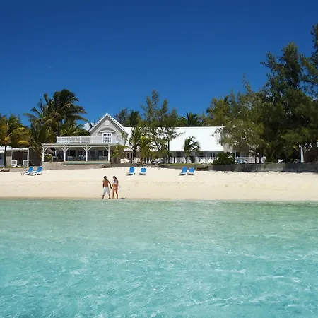 Astroea Beach Hotel (Adults Only)-3