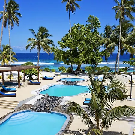 Return To Paradise Resort-3