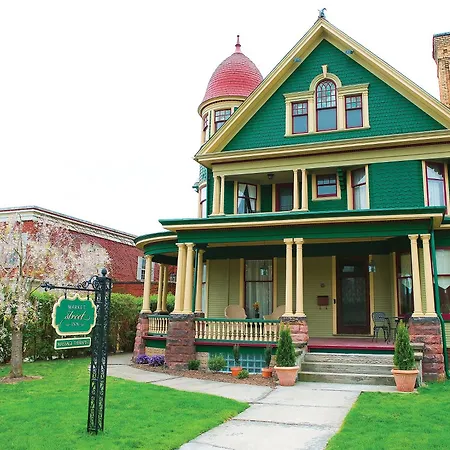 Market Street Inn-2