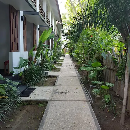 Dream Divers Resort-3