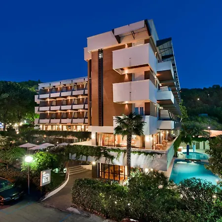 Hotel Alexander-2