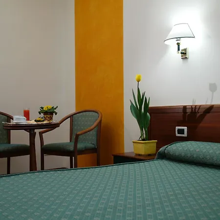 Grande Albergo Maugeri-2