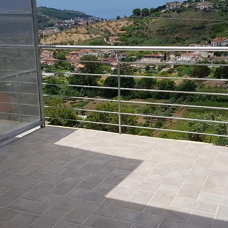 Stella Marina Agropoli-2