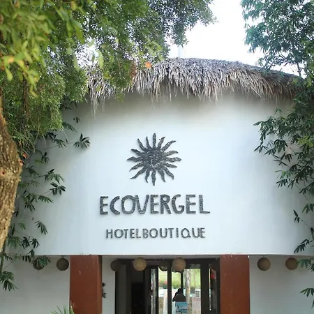 Ecovergel Hotel Boutique-2