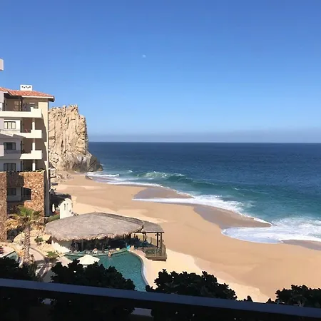 Suites At Grand Solmar Lands End Resort And Spa-3