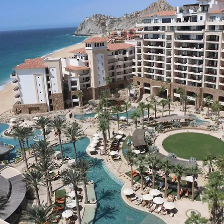 Suites At Grand Solmar Lands End Resort And Spa-2