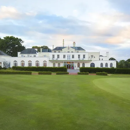 Hawkstone Park-2