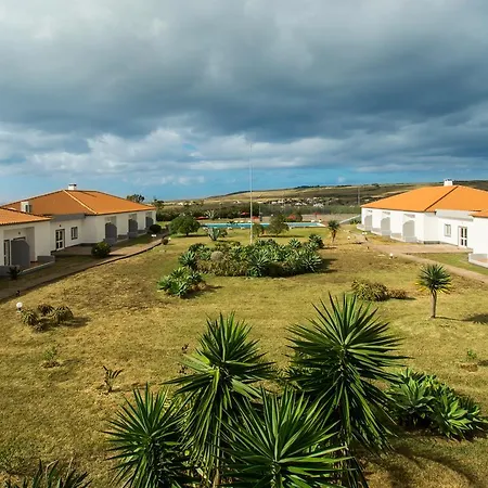 Hotel Santa Maria-3