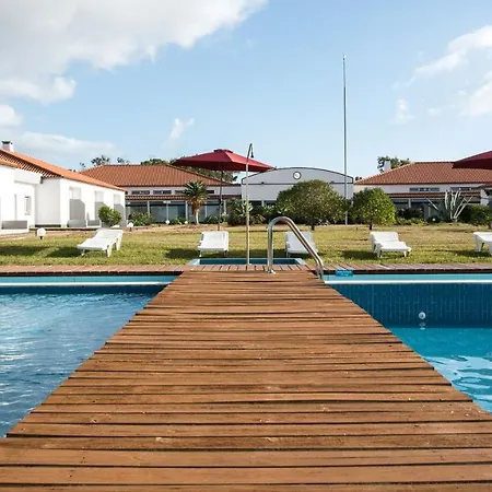 Hotel Santa Maria-3
