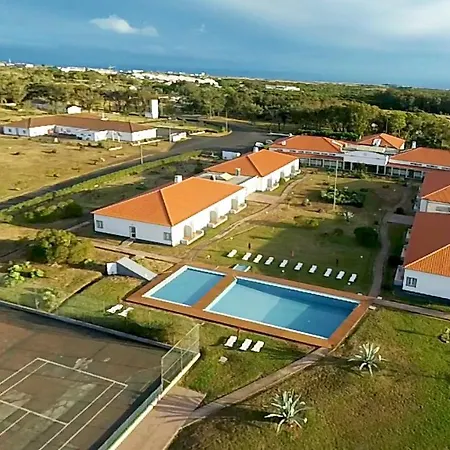 Hotel Santa Maria-2