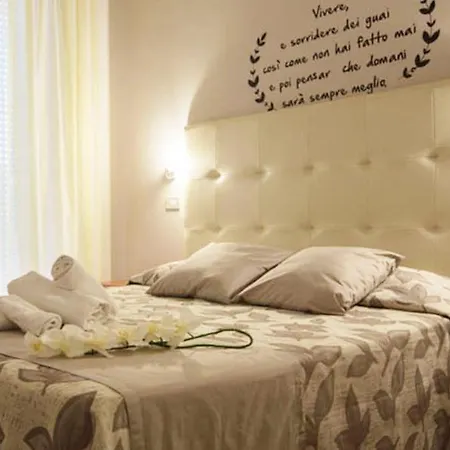 Hotel Sandra-2